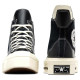 Converse Chuck 70 De Luxe Squared